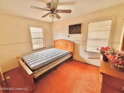 3221 Pine Grove Rd, Hickory Flat, MS 38633 photo 10