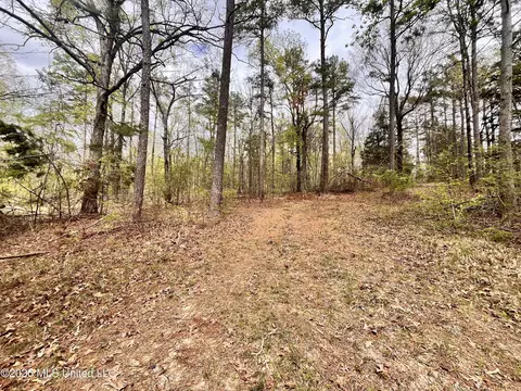 3221 Pine Grove Rd, Hickory Flat, MS 38633 photo 21