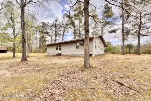 3221 Pine Grove Rd, Hickory Flat, MS 38633 photo 6
