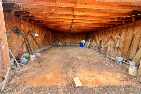 3221 Pine Grove Rd, Hickory Flat, MS 38633 photo 16