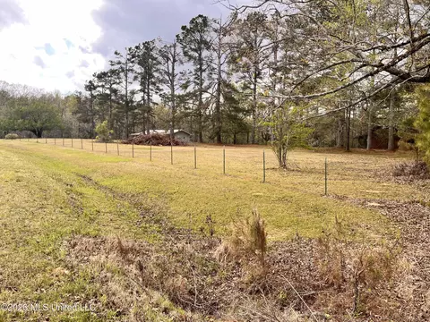 3221 Pine Grove Rd, Hickory Flat, MS 38633 photo 23