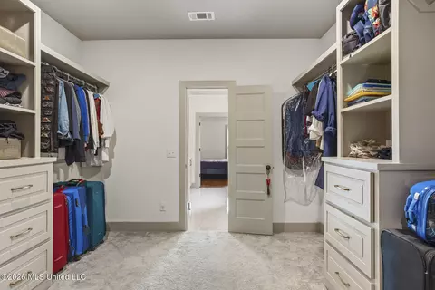 Other - 589 E Park St, Canton, MS 39046 photo 9 of 16