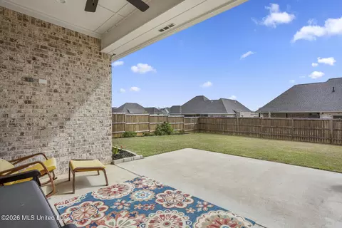 Other - 589 E Park St, Canton, MS 39046 photo 14 of 16