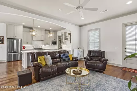 Other - 589 E Park St, Canton, MS 39046 photo 2 of 16