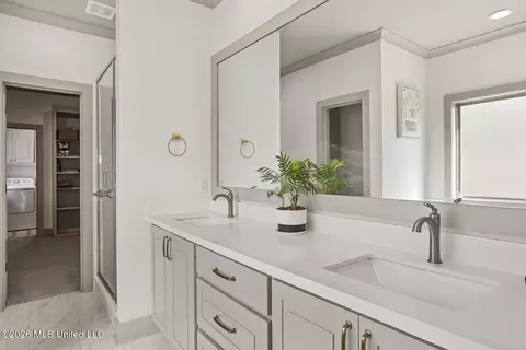 Other - 589 E Park St, Canton, MS 39046 photo 7 of 16