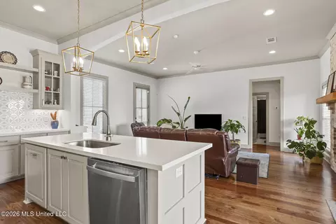 Other - 589 E Park St, Canton, MS 39046 photo 5 of 16