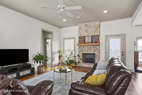 Other - 589 E Park St, Canton, MS 39046 photo 3 of 16