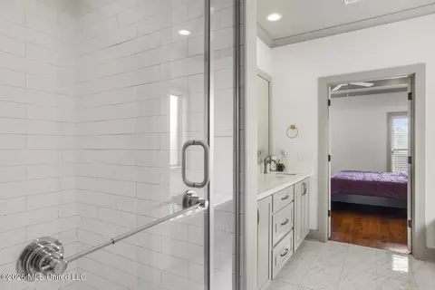 Bath - 589 E Park St, Canton, MS 39046 photo 1 of 4