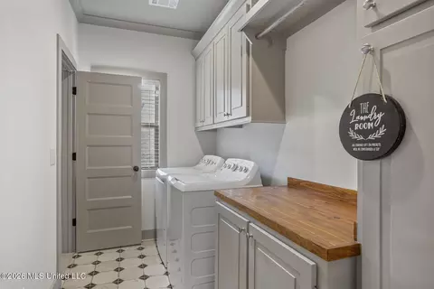 Other - 589 E Park St, Canton, MS 39046 photo 10 of 16