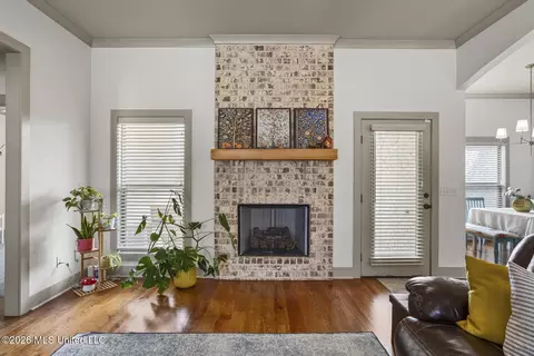 Other - 589 E Park St, Canton, MS 39046 photo 4 of 16