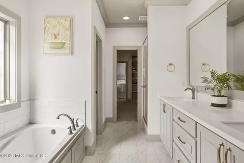 Other - 589 E Park St, Canton, MS 39046 photo 6 of 16