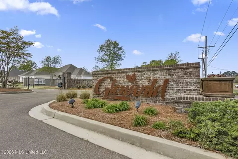 Other - 589 E Park St, Canton, MS 39046 photo 16 of 16