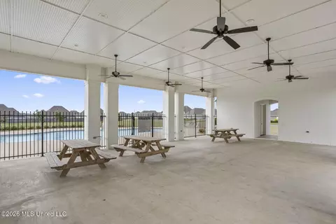 Other - 589 E Park St, Canton, MS 39046 photo 15 of 16