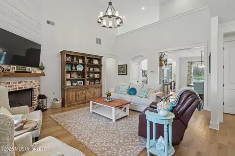 Other - 664 S Craft Rd, Hernando, MS 38632 photo 1 of 8