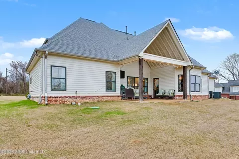 Other - 664 S Craft Rd, Hernando, MS 38632 photo 7 of 8
