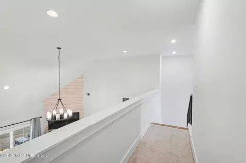 Entry Way - 664 S Craft Rd, Hernando, MS 38632 photo 3 of 3