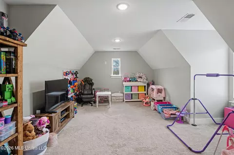 Other - 664 S Craft Rd, Hernando, MS 38632 photo 5 of 8