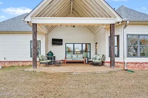 Other - 664 S Craft Rd, Hernando, MS 38632 photo 6 of 8