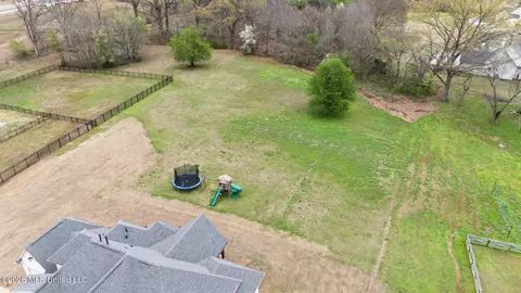 Other - 664 S Craft Rd, Hernando, MS 38632 photo 8 of 8