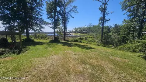 View/Area - 4707 Griffin St, Moss Point, MS 39563 photo 10 of 11