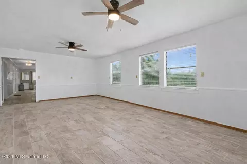 Living - 4707 Griffin St, Moss Point, MS 39563 photo 2 of 2