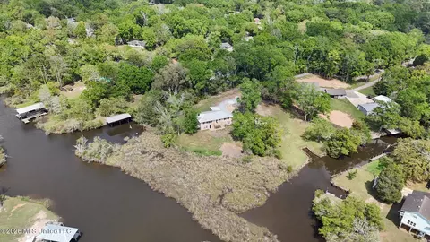 Other - 4707 Griffin St, Moss Point, MS 39563 photo 14 of 19
