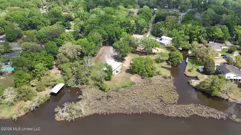 Other - 4707 Griffin St, Moss Point, MS 39563 photo 15 of 19