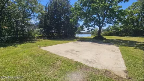 Other - 4707 Griffin St, Moss Point, MS 39563 photo 19 of 19