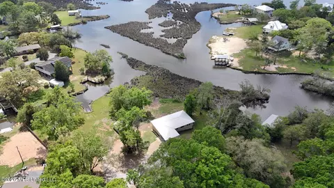 Other - 4707 Griffin St, Moss Point, MS 39563 photo 12 of 19