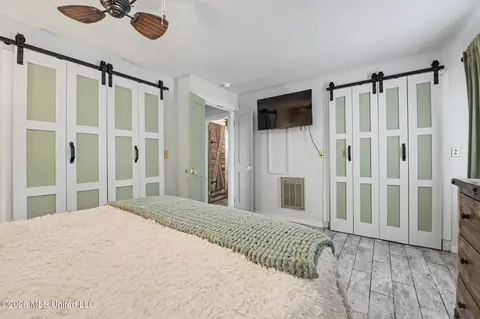 Other - 4707 Griffin St, Moss Point, MS 39563 photo 3 of 19