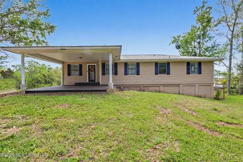 Other - 4707 Griffin St, Moss Point, MS 39563 photo 1 of 19