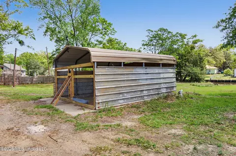 Other - 4707 Griffin St, Moss Point, MS 39563 photo 9 of 19