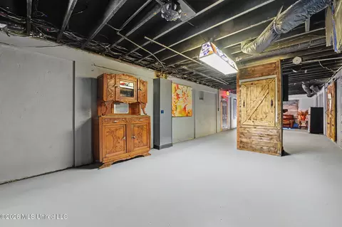 Entry Way - 4707 Griffin St, Moss Point, MS 39563 photo 3 of 3