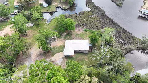 Other - 4707 Griffin St, Moss Point, MS 39563 photo 11 of 19