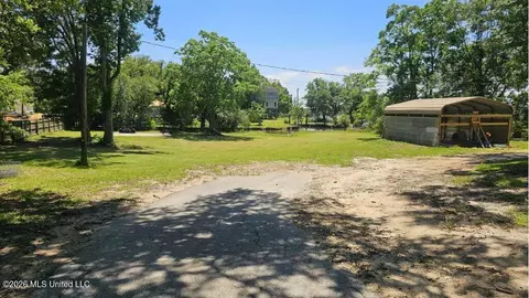 Other - 4707 Griffin St, Moss Point, MS 39563 photo 18 of 19
