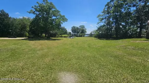 Other - 4707 Griffin St, Moss Point, MS 39563 photo 17 of 19