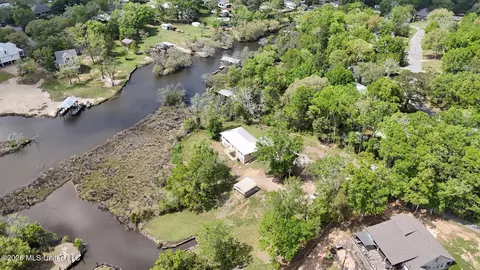 Other - 4707 Griffin St, Moss Point, MS 39563 photo 13 of 19