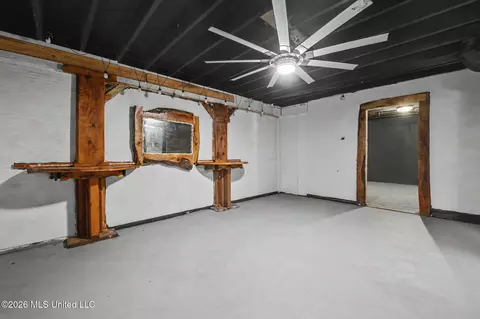 Other - 4707 Griffin St, Moss Point, MS 39563 photo 7 of 19