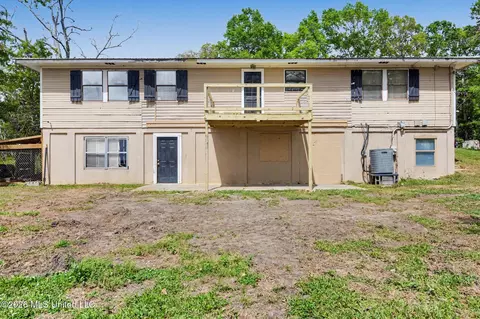 Other - 4707 Griffin St, Moss Point, MS 39563 photo 10 of 19
