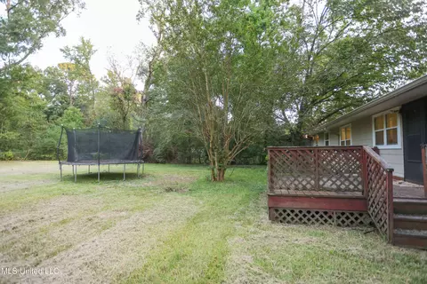Other - 5448 Crepe Myrtle Dr, Jackson, MS 39206 photo 1 of 1