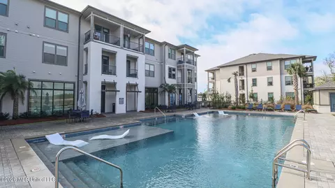 2501 Bienville Blvd #134, Ocean Springs, MS 39564