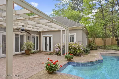 Other - 11 Highland Meadows Dr, Jackson, MS 39211 photo 9 of 9