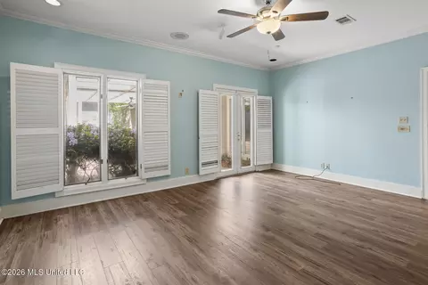 Other - 11 Highland Meadows Dr, Jackson, MS 39211 photo 5 of 9