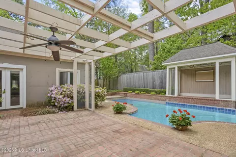 Other - 11 Highland Meadows Dr, Jackson, MS 39211 photo 8 of 9