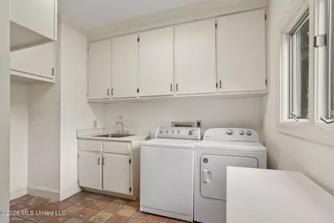 Other - 11 Highland Meadows Dr, Jackson, MS 39211 photo 3 of 9