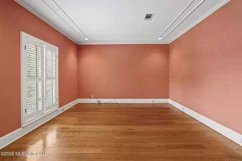 Other - 11 Highland Meadows Dr, Jackson, MS 39211 photo 1 of 9