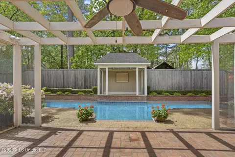 Other - 11 Highland Meadows Dr, Jackson, MS 39211 photo 7 of 9