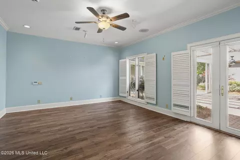 Other - 11 Highland Meadows Dr, Jackson, MS 39211 photo 4 of 9