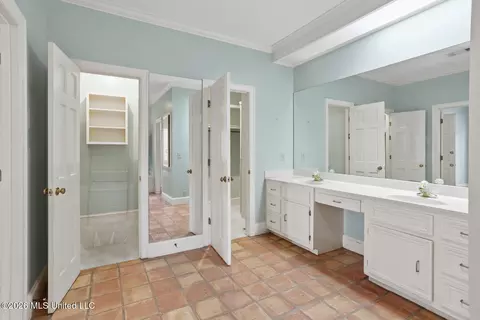 Other - 11 Highland Meadows Dr, Jackson, MS 39211 photo 6 of 9