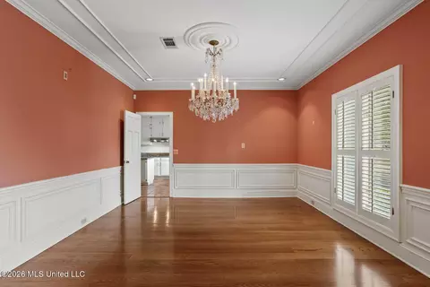 Other - 11 Highland Meadows Dr, Jackson, MS 39211 photo 2 of 9